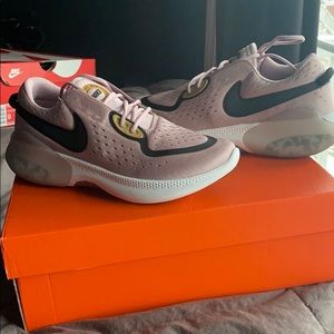 Nike Joyride Women’s Running Shoe